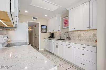 17884 N 99th Drive, Sun City, AZ 85373 - Photo 10