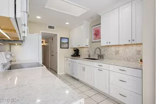 17884 N 99th Dr, Sun City, AZ 85373 - Photo 10