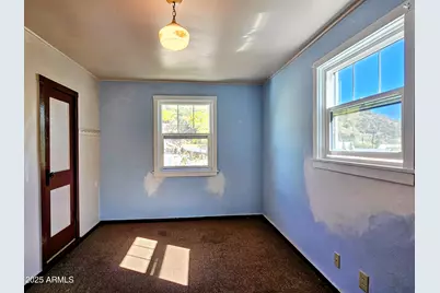 500 Tombstone Canyon, Bisbee, AZ 85603 - Photo 22