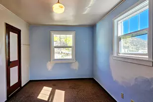 500 Tombstone Canyon, Bisbee, AZ 85603 - Photo 22