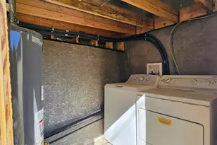 500 Tombstone Canyon, Bisbee, AZ 85603 - Photo 24