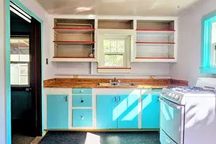 500 Tombstone Canyon, Bisbee, AZ 85603 - Photo 6