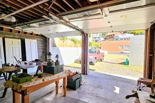 500 Tombstone Canyon, Bisbee, AZ 85603 - Photo 30