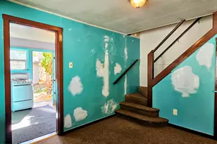 500 Tombstone Canyon, Bisbee, AZ 85603 - Photo 14