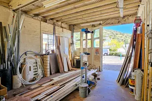 500 Tombstone Canyon, Bisbee, AZ 85603 - Photo 36