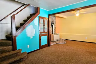 500 Tombstone Canyon, Bisbee, AZ 85603 - Photo 12