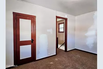 500 Tombstone Canyon, Bisbee, AZ 85603 - Photo 16