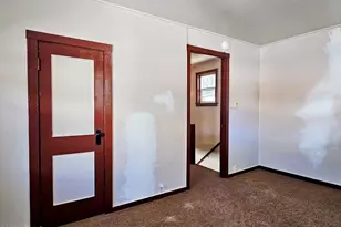 500 Tombstone Canyon, Bisbee, AZ 85603 - Photo 16