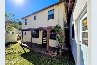 500 Tombstone Canyon, Bisbee, AZ 85603 - Photo 4