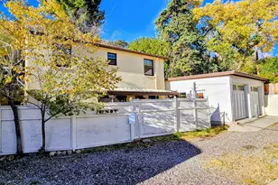 500 Tombstone Canyon, Bisbee, AZ 85603 - Photo 26