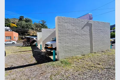 500 Tombstone Canyon, Bisbee, AZ 85603 - Photo 42