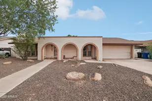 2435 E Evergreen St, Mesa, AZ 85213 - Photo 2