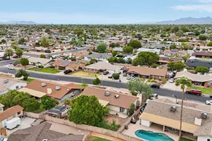2435 E Evergreen St, Mesa, AZ 85213 - Photo 54
