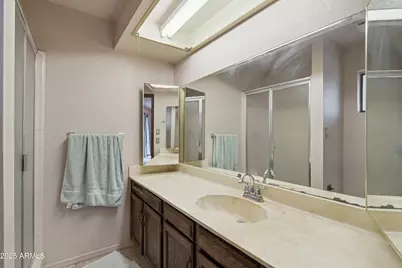 2435 E Evergreen Street, Mesa, AZ 85213 - Photo 26