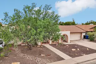 2435 E Evergreen St, Mesa, AZ 85213 - Photo 42