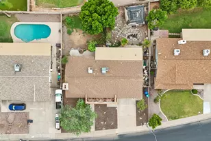 2435 E Evergreen St, Mesa, AZ 85213 - Photo 50