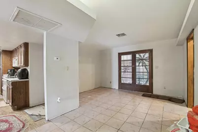 2435 E Evergreen Street, Mesa, AZ 85213 - Photo 14