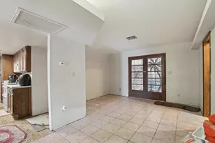 2435 E Evergreen St, Mesa, AZ 85213 - Photo 14