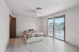 2435 E Evergreen St, Mesa, AZ 85213 - Photo 24