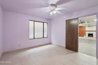 2435 E Evergreen Street, Mesa, AZ 85213 - Photo 18