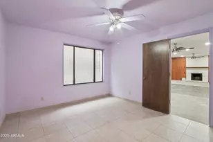 2435 E Evergreen St, Mesa, AZ 85213 - Photo 18