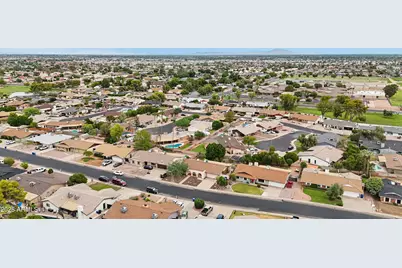 2435 E Evergreen Street, Mesa, AZ 85213 - Photo 46