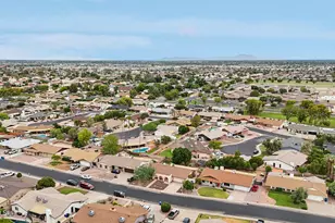 2435 E Evergreen St, Mesa, AZ 85213 - Photo 46