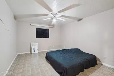 2435 E Evergreen Street, Mesa, AZ 85213 - Photo 22