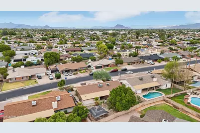 2435 E Evergreen Street, Mesa, AZ 85213 - Photo 56