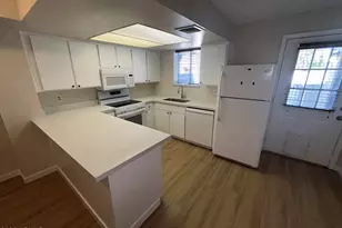 6104 W Townley Ave, Glendale, AZ 85302 - Photo 1