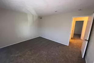 6104 W Townley Ave, Glendale, AZ 85302 - Photo 8