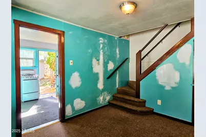 500 Tombstone Canyon, Bisbee, AZ 85603 - Photo 22