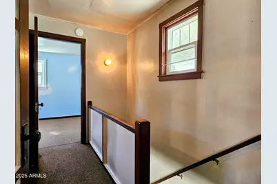 500 Tombstone Canyon, Bisbee, AZ 85603 - Photo 26