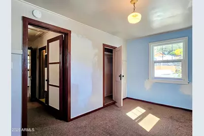 500 Tombstone Canyon, Bisbee, AZ 85603 - Photo 28