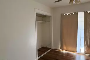 1723 E Cyprus St, Cottonwood, AZ 86326 - Photo 10