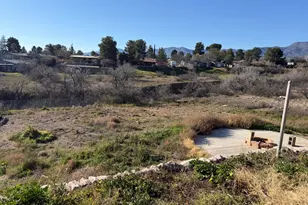 1723 E Cyprus St, Cottonwood, AZ 86326 - Photo 14