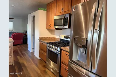 1723 E Cyprus Street, Cottonwood, AZ 86326 - Photo 6