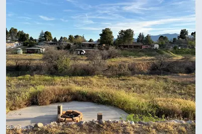 1723 E Cyprus Street, Cottonwood, AZ 86326 - Photo 22