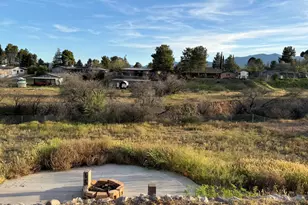 1723 E Cyprus St, Cottonwood, AZ 86326 - Photo 22