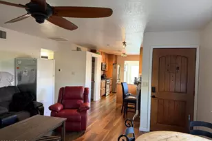 1723 E Cyprus St, Cottonwood, AZ 86326 - Photo 6