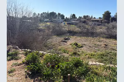 1723 E Cyprus Street, Cottonwood, AZ 86326 - Photo 20