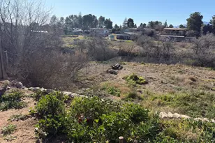 1723 E Cyprus St, Cottonwood, AZ 86326 - Photo 20