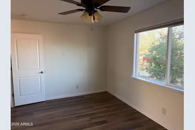 1723 E Cyprus Street, Cottonwood, AZ 86326 - Photo 10