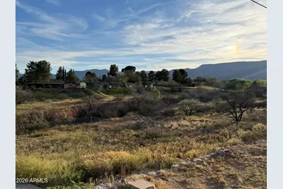 1723 E Cyprus Street, Cottonwood, AZ 86326 - Photo 24