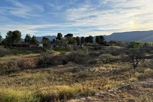 1723 E Cyprus St, Cottonwood, AZ 86326 - Photo 24