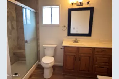 1723 E Cyprus Street, Cottonwood, AZ 86326 - Photo 12