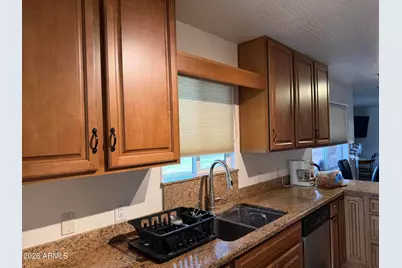 1723 E Cyprus Street, Cottonwood, AZ 86326 - Photo 8