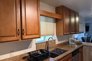 1723 E Cyprus St, Cottonwood, AZ 86326 - Photo 8