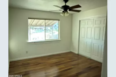 1723 E Cyprus Street, Cottonwood, AZ 86326 - Photo 14