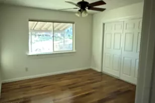 1723 E Cyprus St, Cottonwood, AZ 86326 - Photo 14